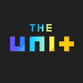The Unit (더 유닛)
