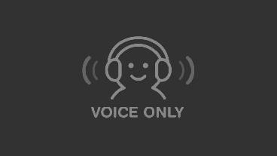 V Live Seventeen Radio Ìºë¿ë¤ Ê·ëê·ë 15