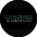TRCNG