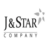 J&STAR