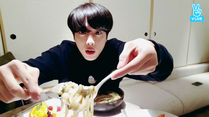 Imagini pentru eat jin