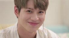 [Commentary VOD] Nervous TAEMIN's Commentary #3