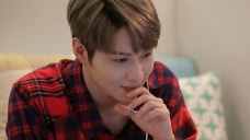 [Commentary VOD] Nervous TAEMIN's Commentary #4