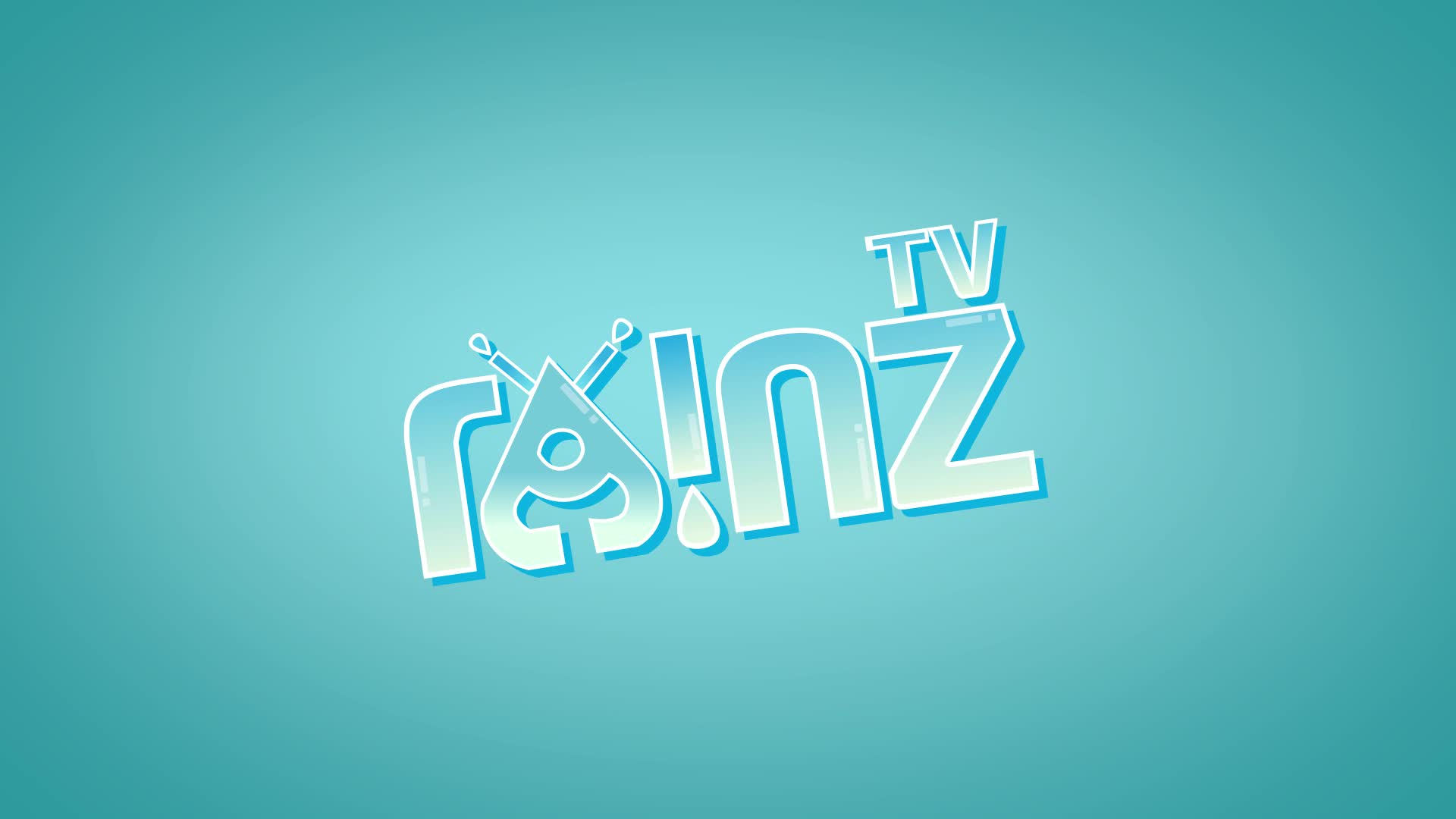 레인즈 (RAINZ) TV episode 5