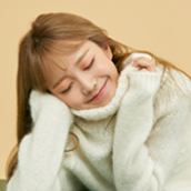 김소희
