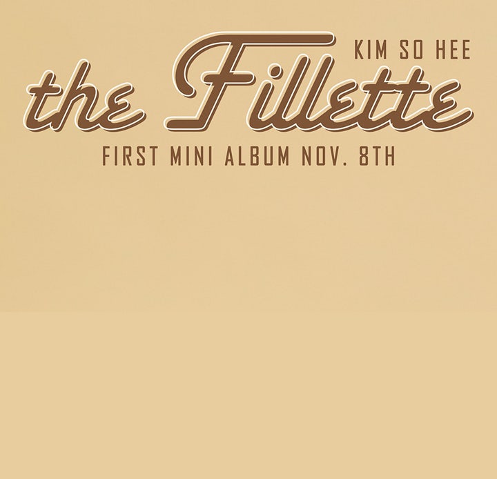 La Película De Barbie Completa En Español Outlet Offers, Save 63%