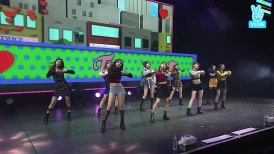 V Live Search