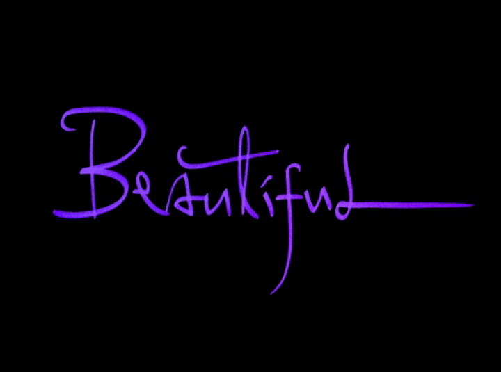 Wanna One - 'Beautiful' M/V (Movie ver.) Teaser