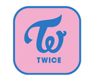 TWICE <LIKEY>