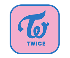 v live