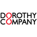 Dorothy Company