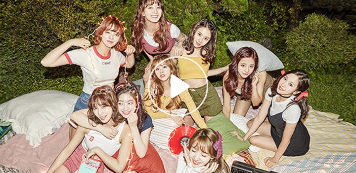 vlive