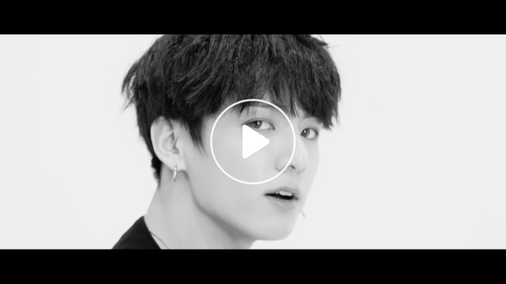 V Live Bts 방탄소년단 Mic Drop Steve Aoki Remix Official Mv