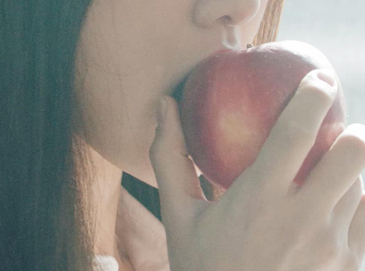 이달의 소녀/이브 (LOONA/Yves) "new" Teaser