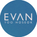 EVAN - Yoo Ho Seok