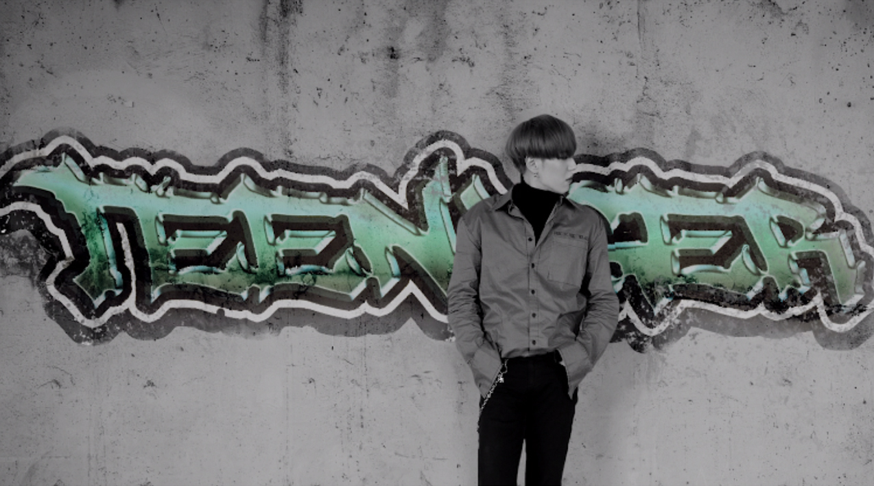 GOT7(갓세븐) "Teenager" Performance Video Teaser