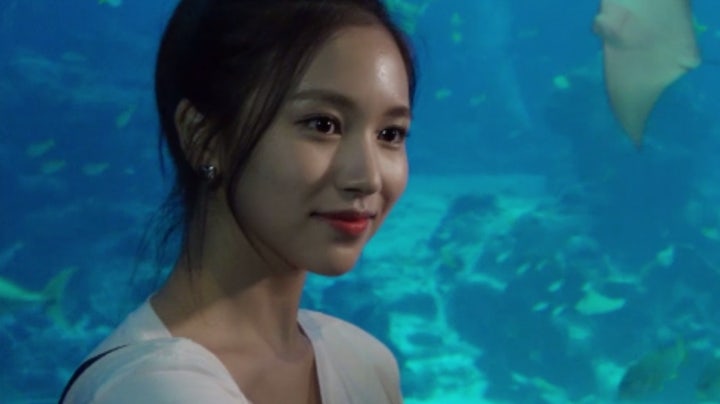 Twice Tv6 シンガポール編 Ep 1 Ep 12 デバク