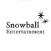 Snowball Entertainment