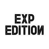 EXP EDITION