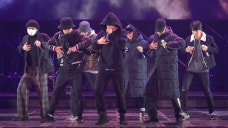 [GIFT VOD] REHEARSAL FULL CAM ③