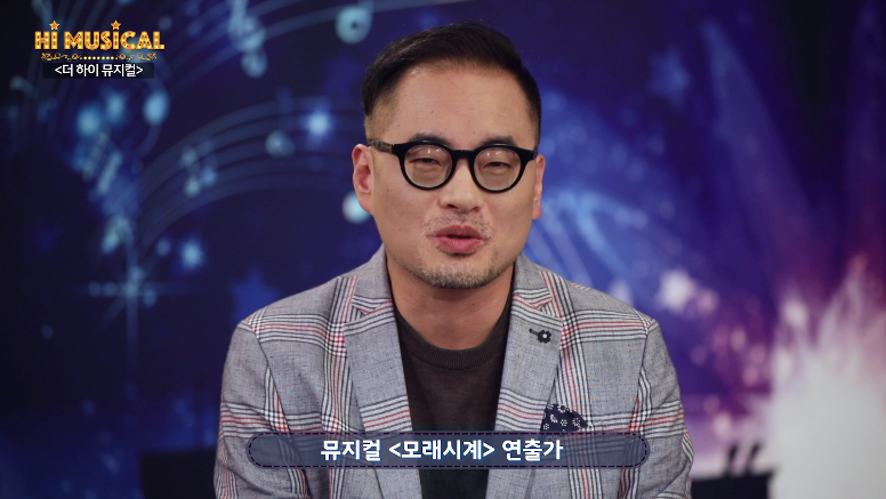 093145 07932771 483235(357861 25