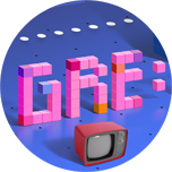 그래TV