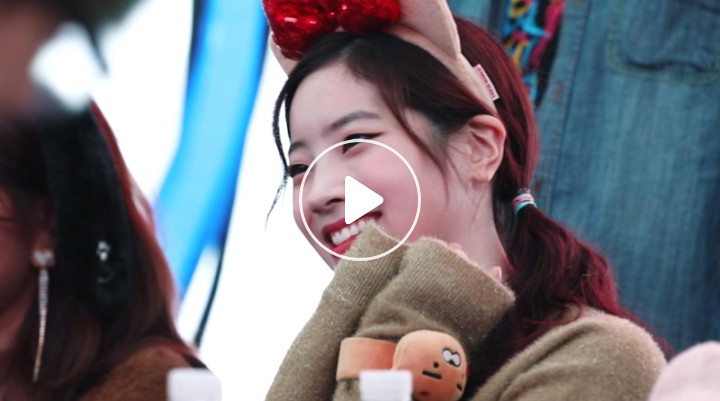 v live