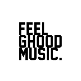 FeelGhoodMusic