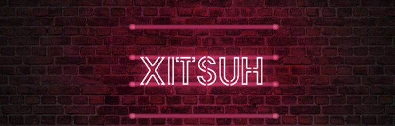 Ìì¶êµ¬ Xitsuh V Live