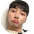 QYOUNG