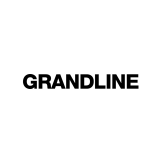 GRANDLINE