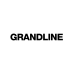 GRANDLINE