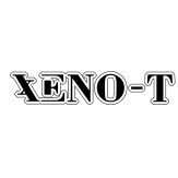 XENO-T(제노티)