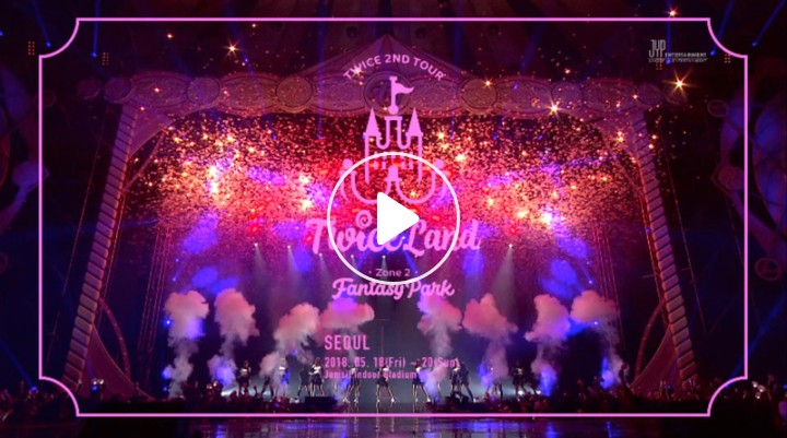 vlive