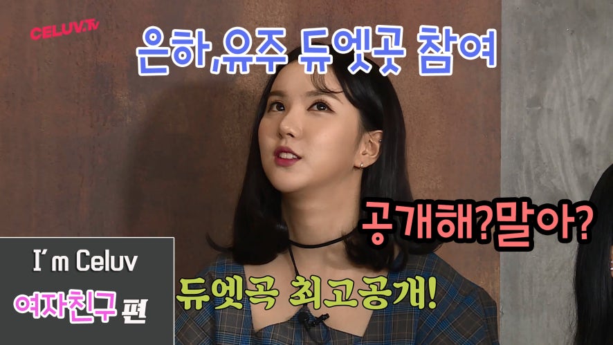 v live - [15045311] 3169&3935 952270 02