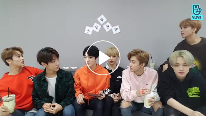 V Live ì©—ì­™ì«©