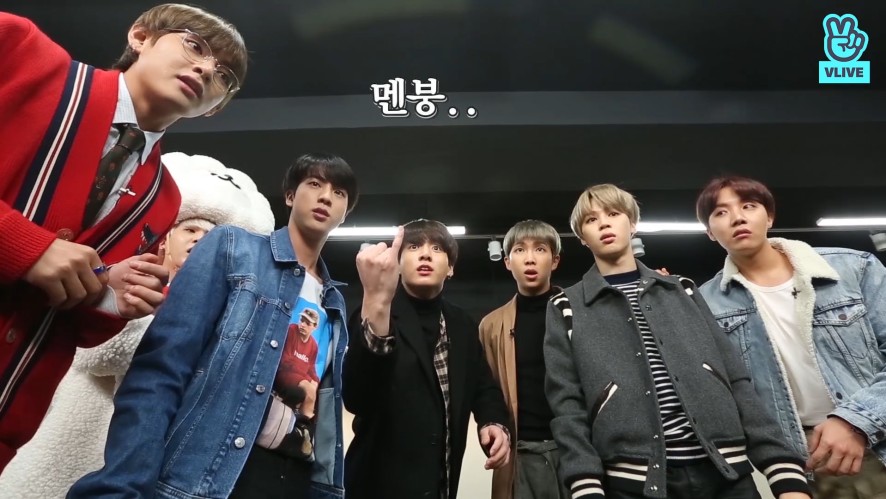 Image result for run bts ep 44