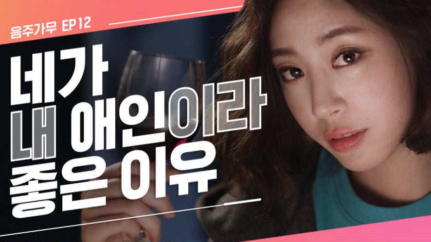 8175 89 21373395 3231 3339