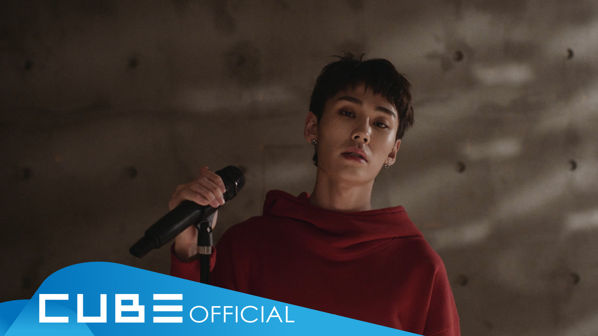 정일훈 - 'Always (Feat. 진호 of 펜타곤)' Official Music Video
