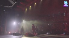 V Live 2018 Svt 2nd Fan Meeting Seventeen In Carat Land