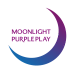 Moonlight Purple Play