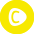 C CHANNEL Beauty TV 