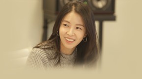 Keyword#BoA The untold keyword of BoA