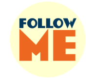 Im Gil, FOLLOW ME!
