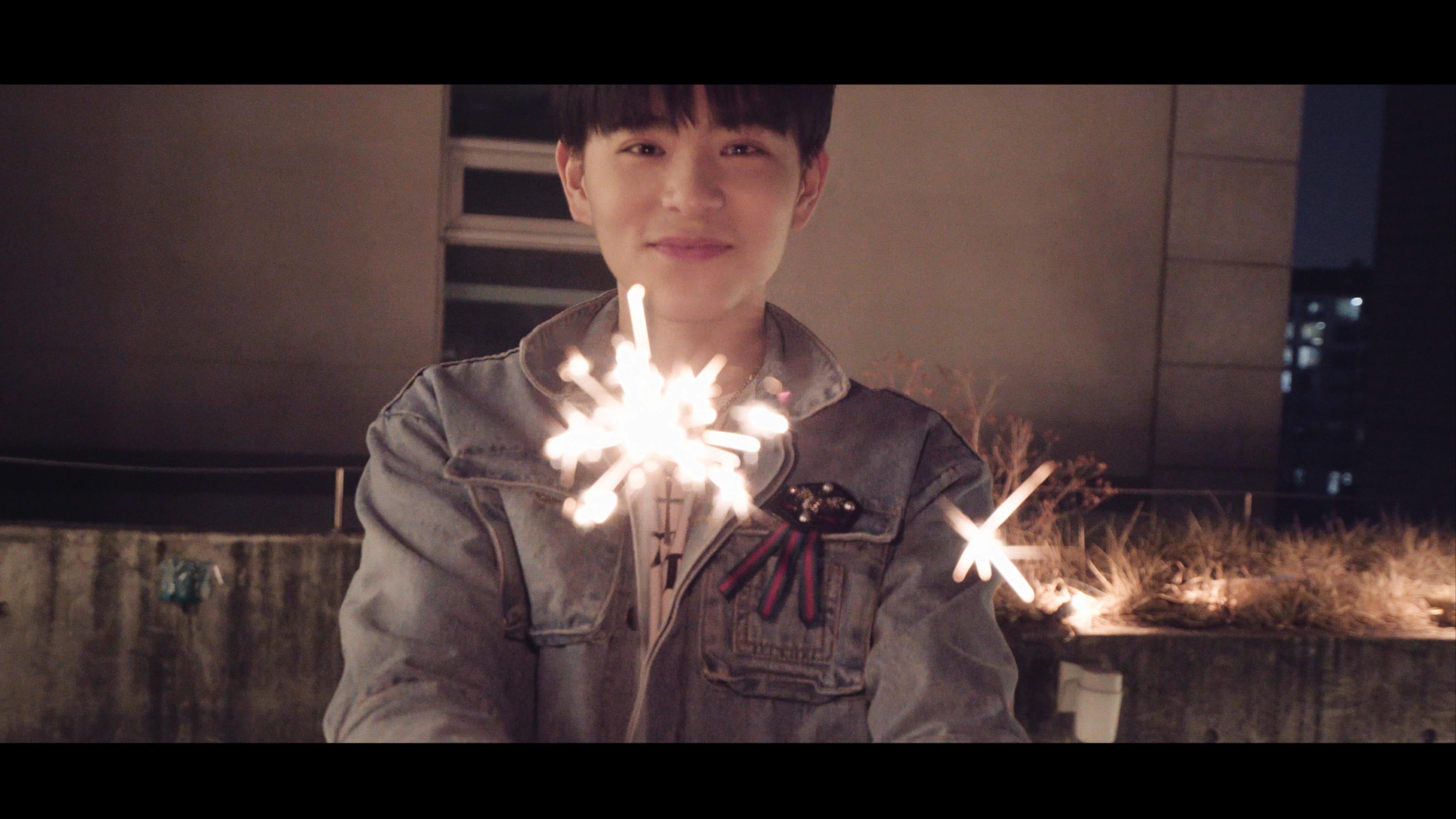 iKON(아이콘) - '사랑을 했다(LOVE SCENARIO)'(Ferry Remix) [cover by TheEastLight.(더 이스트라이트)] Promo Video