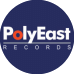 PolyEast Records