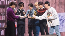 [SPECIAL CLIP] GOT7 ♥ I GOT7 4TH FAN MEETING "I GOT7 RESEARCH" HIGHLIGHTS
