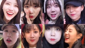 LOVELYZ FALL IN JAPAN (Full ver.)
