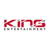 KING ent