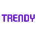 TRENDY TV(트렌디 티비)
